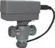 Bosch-Zub--fuer-Luftwaermepumpen-WWV-22-1-Warmwasser-Umschaltventil-22-mm-8738201412 gallery number 1